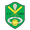 Фаял