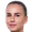 Ирина Бара