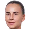 Ирина Бара