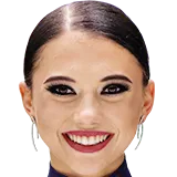 Аннабель Морозов