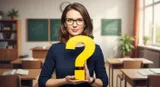 Тест для знатоков русской литературы: вставьте пропущенные слова в стихотворениях из школьной программы