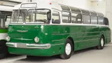 Теперь понятно, почему легендарный автобус в СССР называли так странно: что еще за Пылесос? 