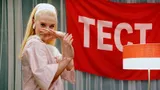 Тест: угадайте кино Гайдая по сцене с танцами. Помните классические постановки из легендарных фильмов СССР?