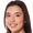 Лиа Перейра