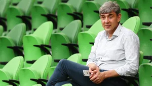 Галицкий объяснил, что лучше всего дарить на день рождения. «Это выгодная сделка!»