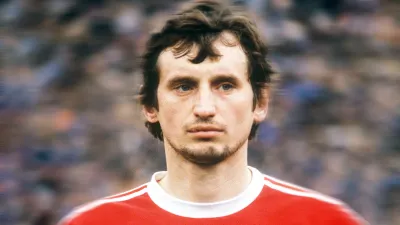 Юрий Гаврилов