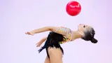 Российские гимнастки-юниорки готовы забрать все золото чемпионата Европы. Чем они сильны и как будут выступать