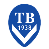 Твед