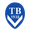 Твед
