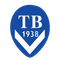 Твед