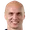 Виктор Сведберг