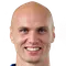 Виктор Сведберг