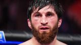 Экс-чемпион UFC намекнул, что Анкалаев снова одержал скучную победу