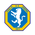 Фиделис Андрия
