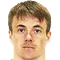 Сергей Тихоновский