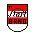 Старт Брно