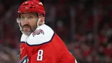 Овечкин забыл совершить подвиг — его команду спасли другие герои! «Вашингтон» вытащил почти проигранный матч