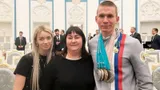 Вяльбе: «Да по фигу мне, какой там интерес подогревается, когда у Большунова забрали золотую медаль»