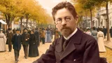 Русскую интеллигенцию ненавидел еще великий Чехов: он по фактам объяснил почему