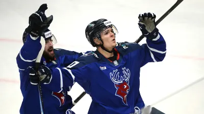 Владислав Фирстов