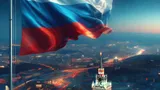 Тест на знание географии: угадайте субъект Российской Федерации по флагу