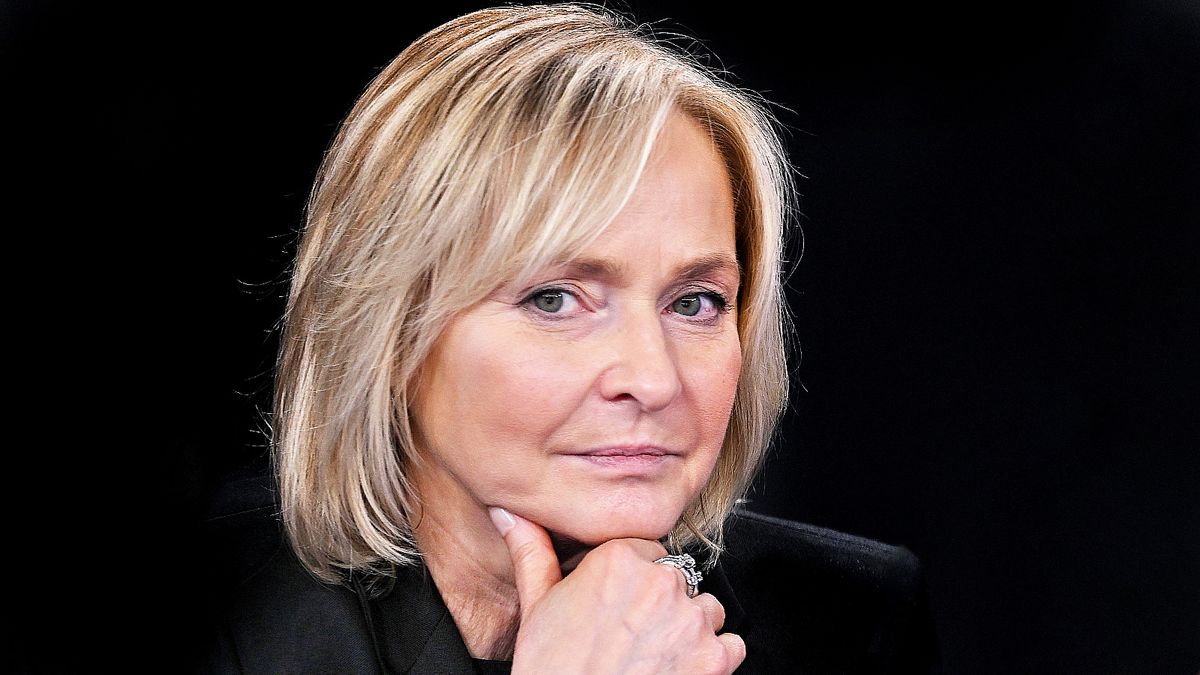 Главный тренер по художественной гимнастике: «Начинается серьезная работа по подготовке к Олимпиаде-2028»