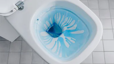 Лайфхаки