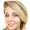 Анна Чакветадзе
