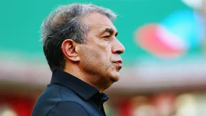 Это решение легендарного клуба РПЛ будет тотальным бредом: почему ни в коем случае нельзя увольнять Рахимова