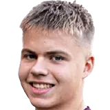 Давид Рейнхайм