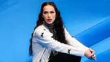 Загитову прокатили с миллиардом. В ее возможности не верят уже даже в Казани