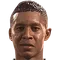Ривалдо Корьят