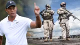Американец, самый богатый спортсмен мира пошел в спецназ США. Почему?