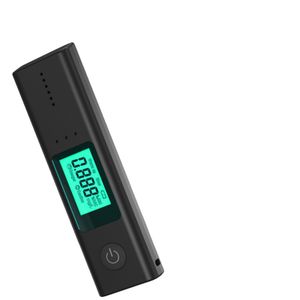 Алкотестер Xiaomi Lydsto, Greenwon AT-818, Carowell 5750, AL-126 ...