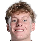 Сэм Чемберс