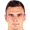 Филип Уремович