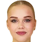 Анна Румак