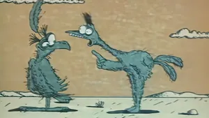 Из-за глупости чиновника в СССР запретили мультфильм, который позже стал легендарным: его пришлось переделывать