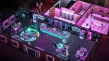 Вышел новый симулятор бара с вампирами Blood Bar Tycoon: ресторанный бизнес, который загоняет в долговую яму