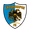 Эрзурумспор