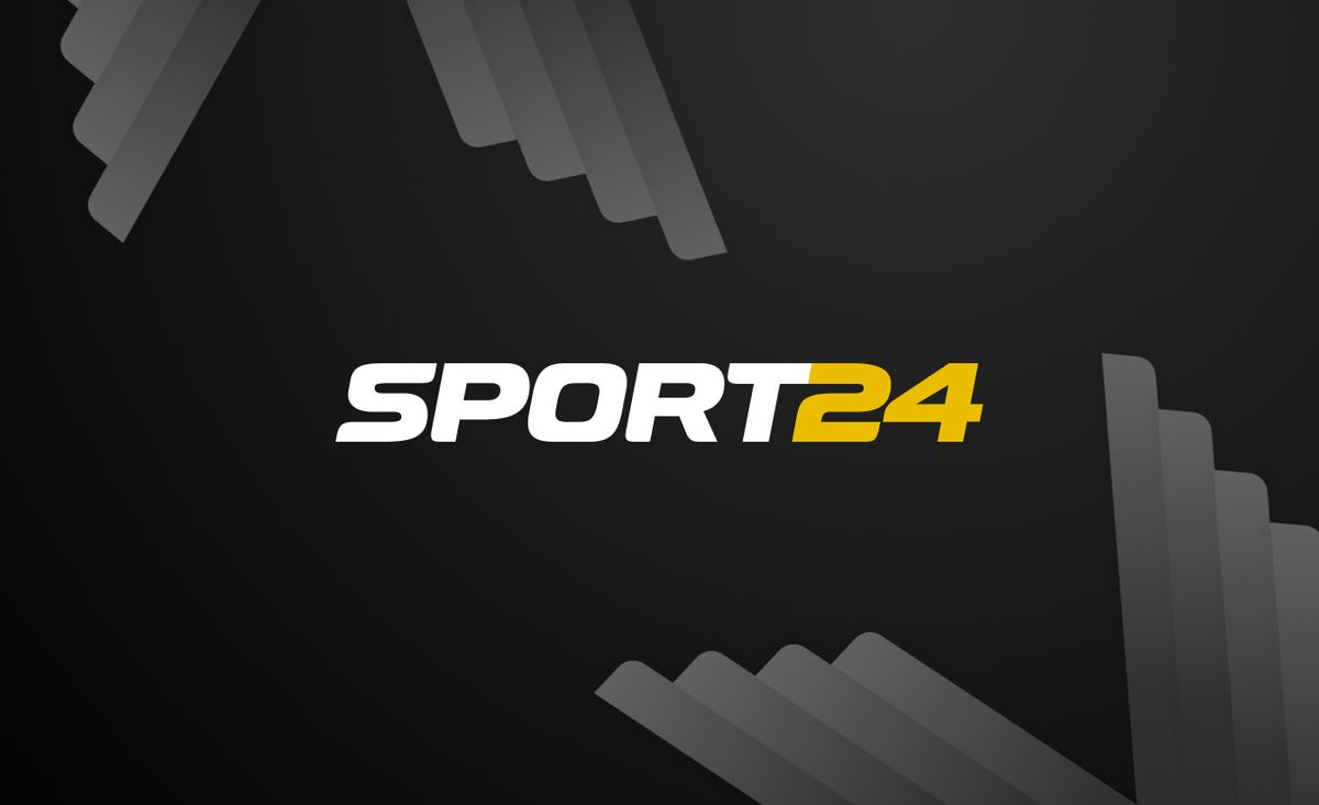 Голы Панарина и Гаврикова помогли «Рейнджерс» обыграть «Оттаву», у Шестеркина 25 сэйвов