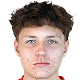 Сергей Козловский