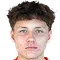 Сергей Козловский