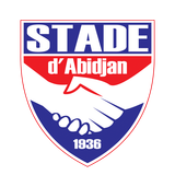 Стад Абиджан