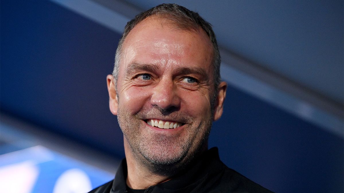 Алонсо, Артета, Энрике, Флик, Мареска и Слот претендуют на премию лучшему тренеру 2025 года от Globe Soccer Awards