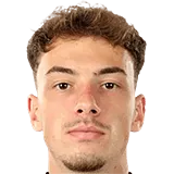 Давид Чубэнкан