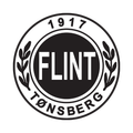 Флинт