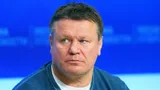 Тактаров: «Той Америки, в которой я был до 2004 года, больше нет. Невозможно смотреть, что происходит на севере»