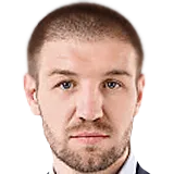 Дмитрий Пирог