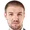 Дмитрий Пирог